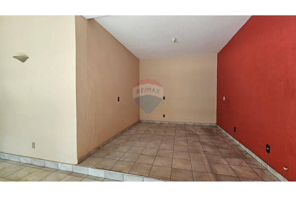 Casa Comercial - Venda - Belo Horizonte , Minas Gerais - 50.jpg - 870251017-289