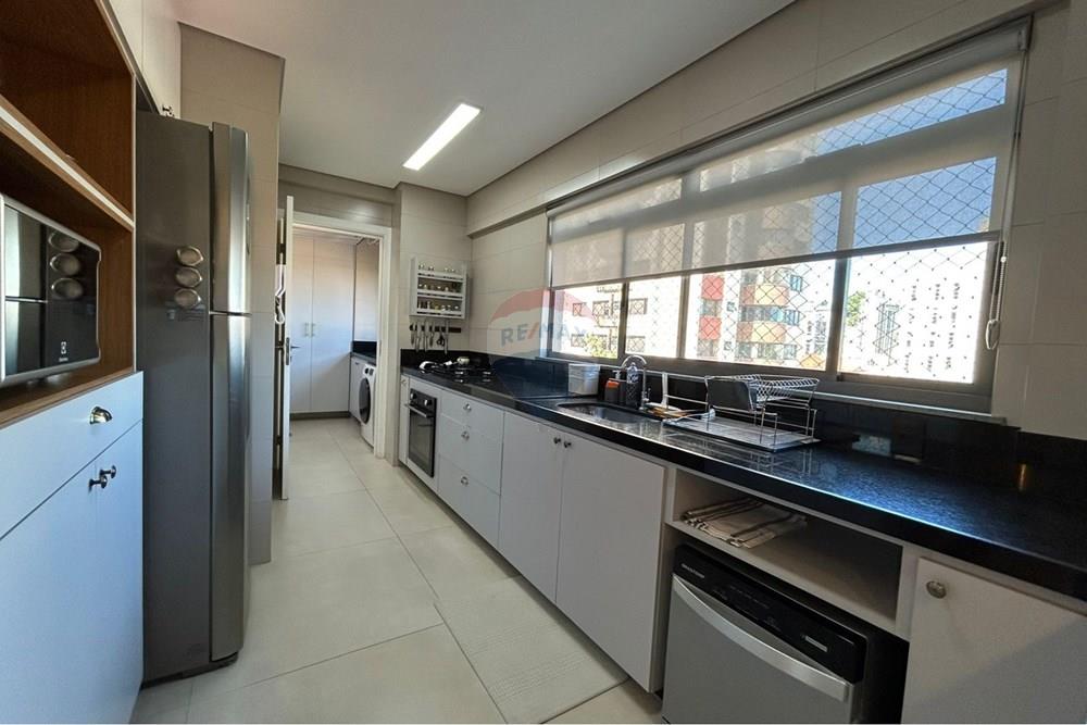 Apartamento - Venda - Belo Horizonte , Minas Gerais - WhatsApp Image 2026-01-16 at 12.12.576.jpeg - 870411055-45