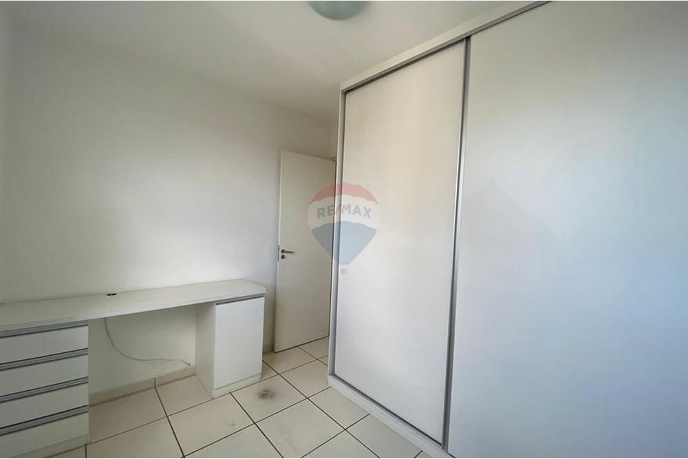 Apartamento - Alugar - Belo Horizonte , Minas Gerais - IMG-20251209-WA0052.jpg - 870411150-1