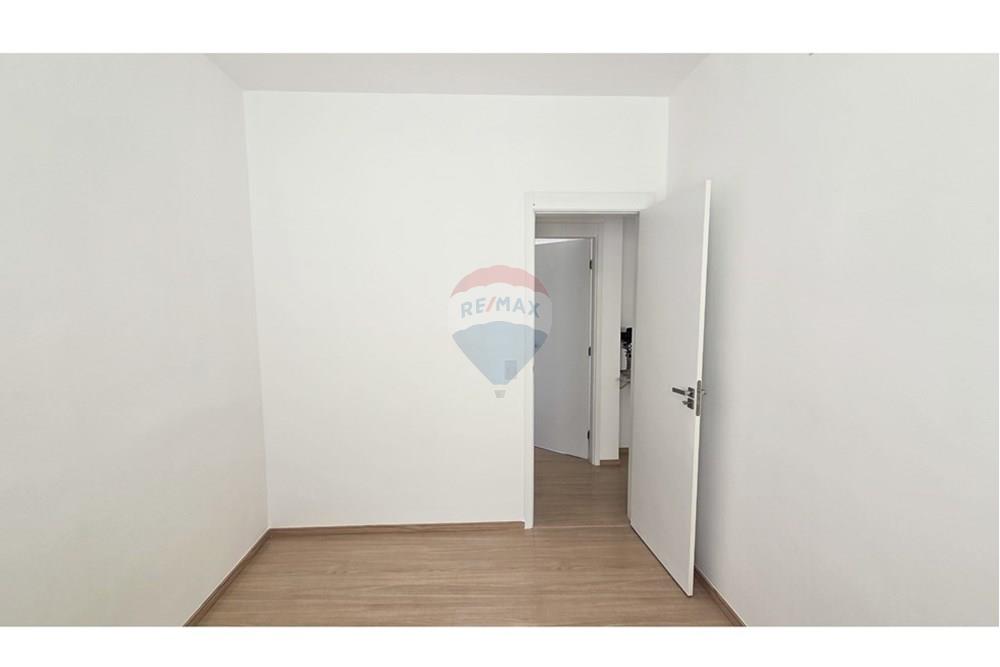 Casa de Condomínio - Venda - Nova Lima , Minas Gerais - -12.jpg - 870351021-129