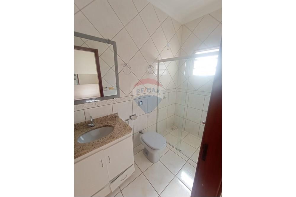 Casa - Venda - Uberaba , Minas Gerais - 10 Casa Venda 340 mil no São José em Uberaba na Remax 870291025-134.jpeg - 870291025-134