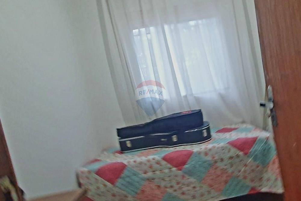 Apartamento - Venda - Belo Horizonte , Minas Gerais - Foto quarto 1. 1.jpg - 870241097-37