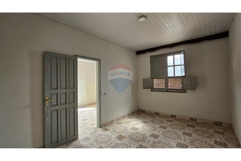 Casa - Venda - Belo Horizonte , Minas Gerais - 20241015_144958.jpg - 870251066-16