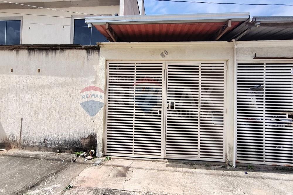 Apartamento - Venda - Ipanema , Minas Gerais - 3_image_3_watermark_sáb._28032026_093833.jpg - 870451013-89