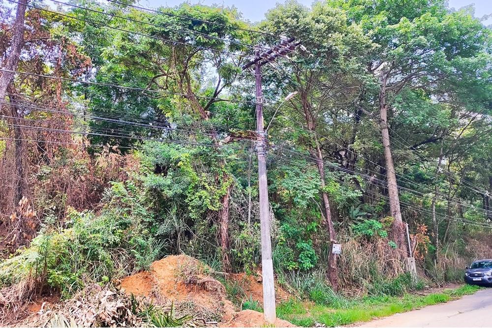 Terreno - Venda - Vespasiano , Minas Gerais - IMG_20251130_125649.jpg - 870251115-3