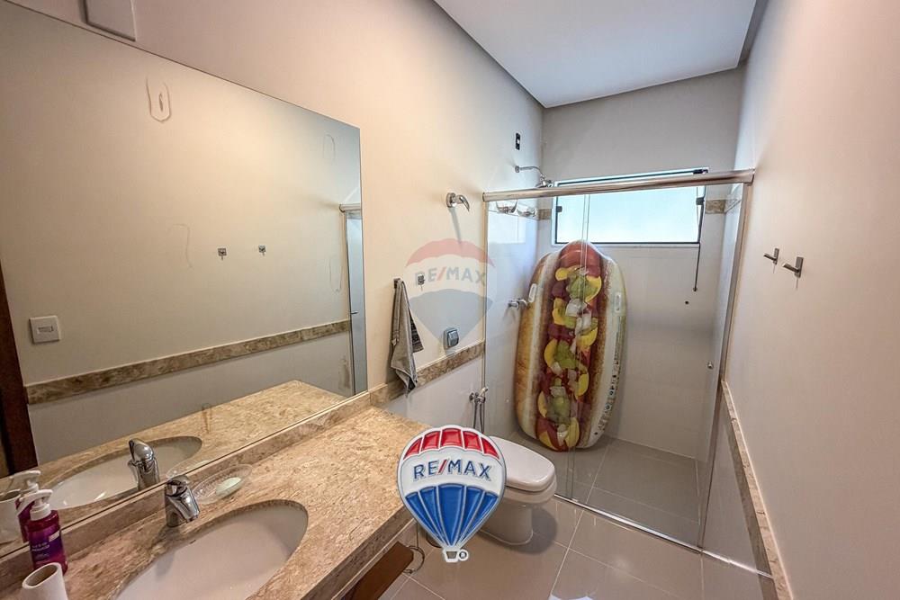 Casa de Condomínio - Venda - Capitólio , Minas Gerais - WhatsApp Image 2026-03-23 at 19.52.04 (5).jpeg - 870791002-7