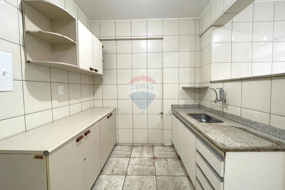 Apartamento - Venda - Belo Horizonte , Minas Gerais - IMG_0237.jpg - 870251002-1053