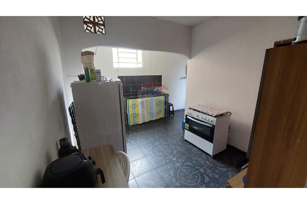 Dzīvojamais - Savrupmāja - Belo Horizonte , Minas Gerais - BR - WhatsApp Image 2025-04-11 at 17.55.27 (1).jpeg - 870251073-47