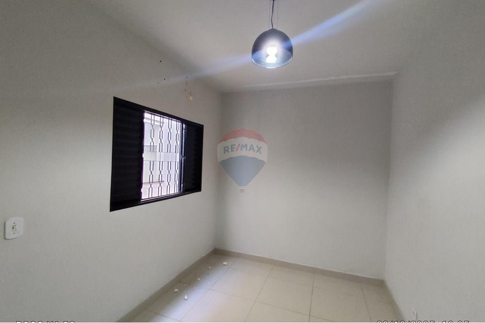 Casa - Venda - Uberlândia , Minas Gerais - 1759507945770.jpg - 870381030-15