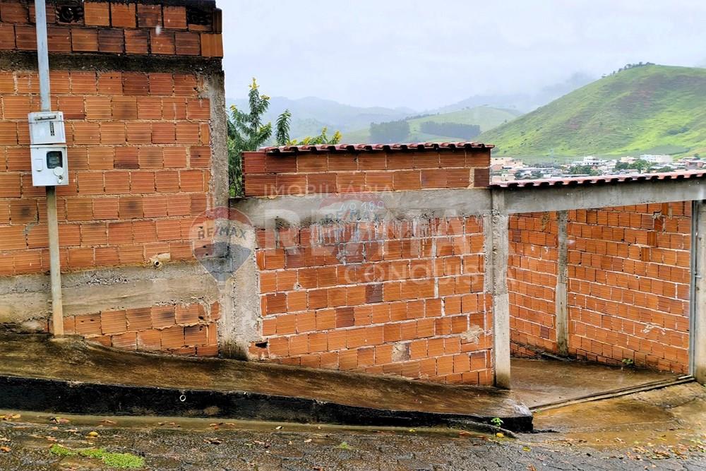 Casa - Venda - Ipanema , Minas Gerais - 0_image_0_watermark_qua._21012026_190944.jpg - 870451001-162