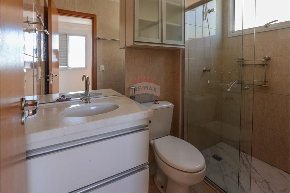 Apartamento - Venda - Belo Horizonte , Minas Gerais - 0019.jpg - Banheiro - 870241081-90