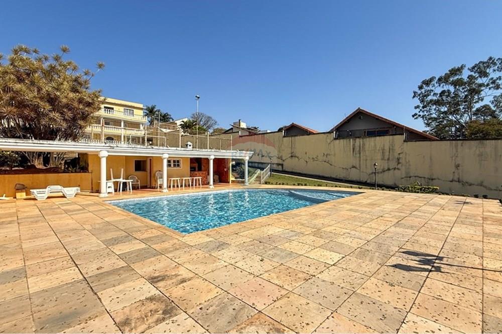 Casa Comercial - Alugar - Belo Horizonte , Minas Gerais - IMG_0946.jpg - 870411131-14