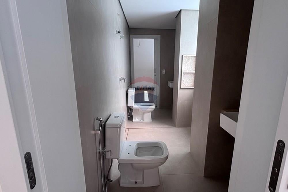 Apartamento - Venda - Belo Horizonte , Minas Gerais - IMG_5712.jpeg - 870371016-18