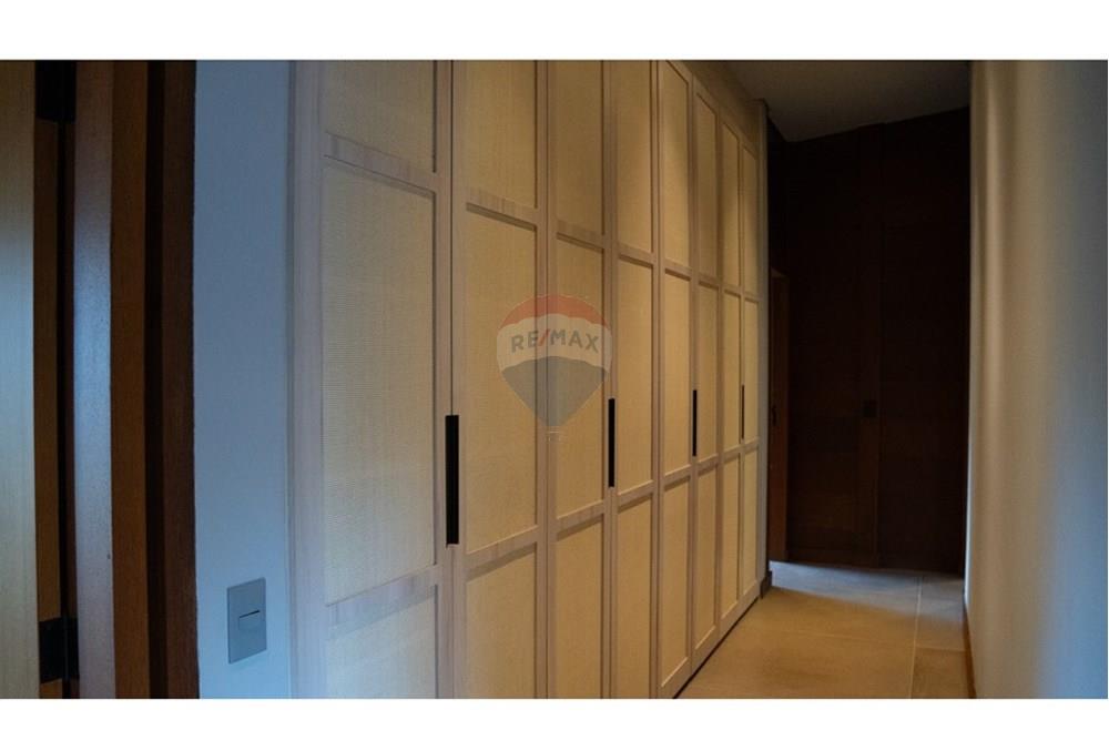 Casa - Venda - Nova Lima , Minas Gerais - -16.jpg - 870351021-105