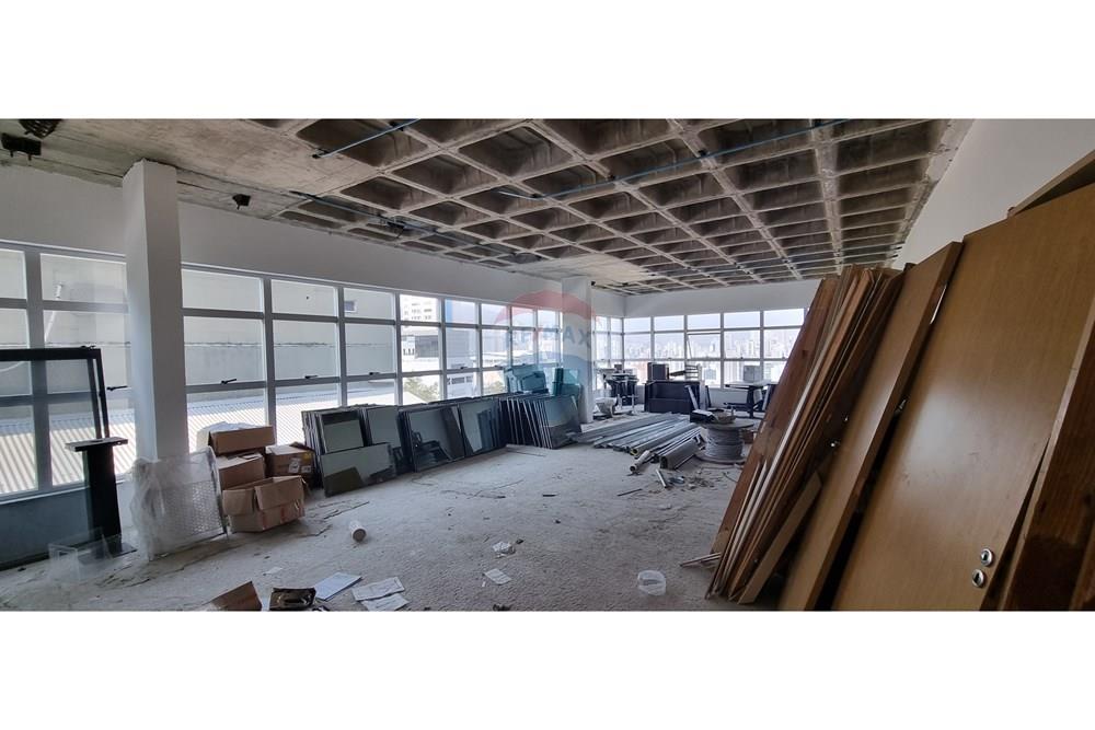 Cj. Comercial/ Sala - Alugar - Belo Horizonte , Minas Gerais - 20240904_093804.jpg - 870251062-80