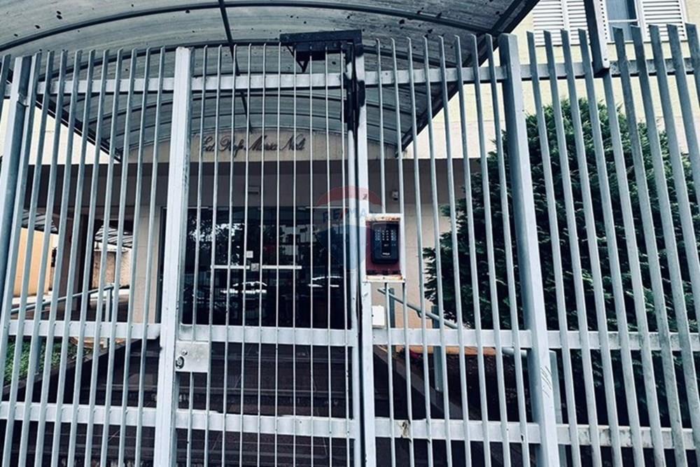 Apartamento - Alugar - Poços de Caldas , Minas Gerais - 85df07e0-d07e-452e-8915-9b2854bb9dfa.jpg - 870361011-92