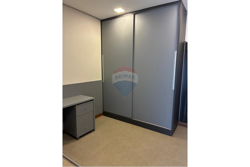 Casa de Condomínio - Venda - Uberaba , Minas Gerais - 49ef282e-73c7-42e4-87f7-cbba633a4a7e.jpg - 870291002-335