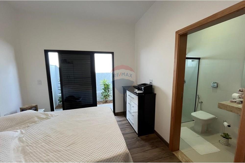 Residential - بيت مستقل - Araxá , Minas Gerais - BR - MARIO 2.jpeg - 870431058-2