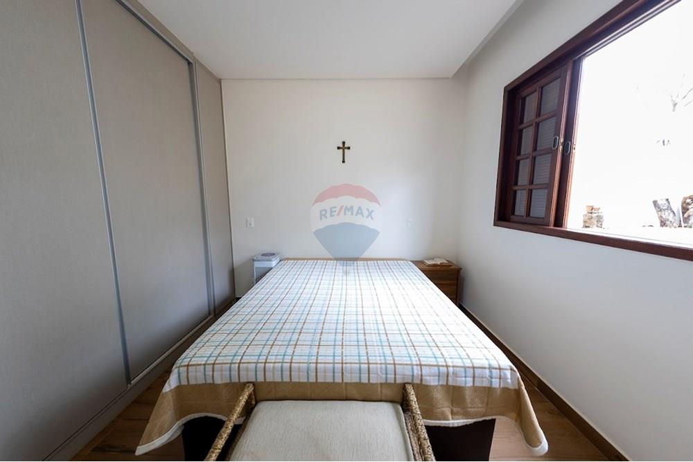 Casa de Condomínio - Venda - Igarapé , Minas Gerais - 034A9992.jpg - 870351054-31