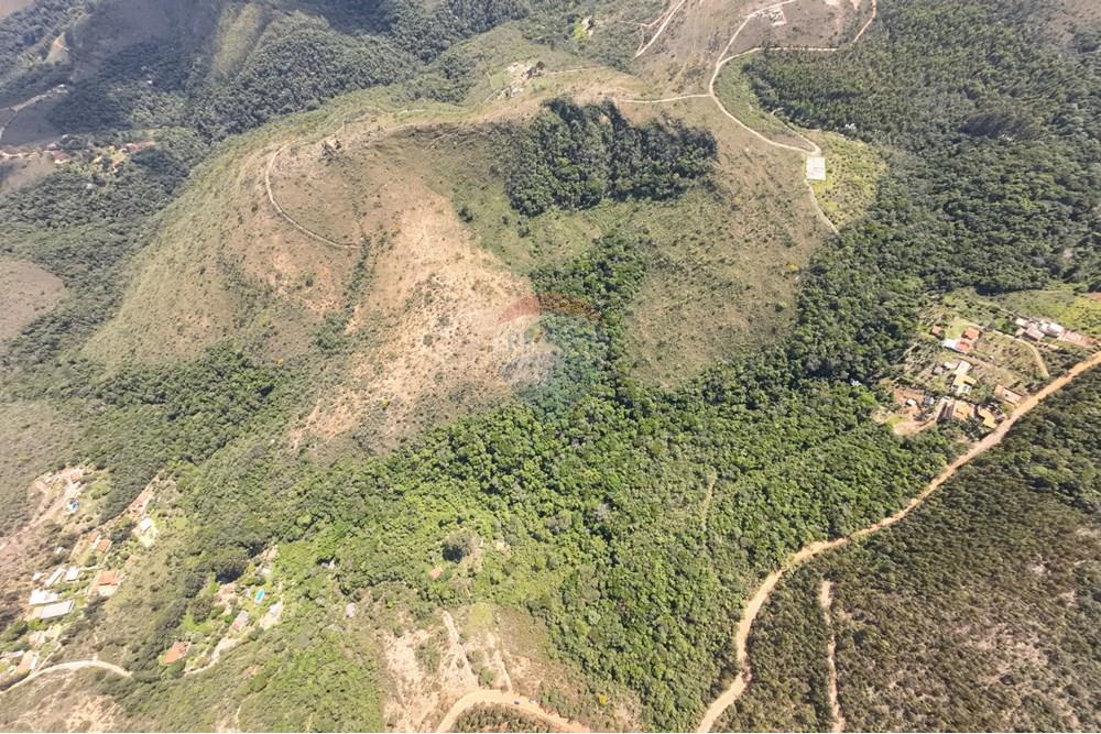 Chácara / Sítio / Fazenda - Venda - Caeté , Minas Gerais - 1000521196.jpg - 870421116-90