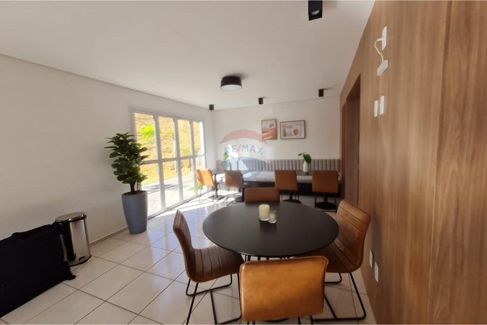 Apartamento - Alugar - Belo Horizonte , Minas Gerais - 897df026-16e4-48e0-9c26-c760b1b05752.jpg - 870701002-83