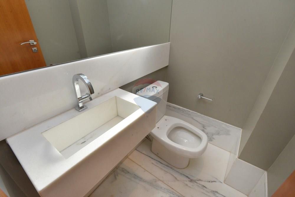 Apartamento - Venda - Belo Horizonte , Minas Gerais - IMG-20251212-WA0041.jpg - 870341010-60