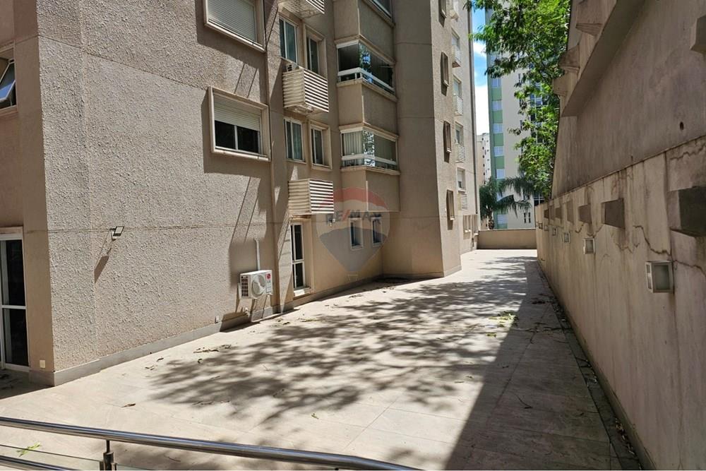 Apartamento - Alugar - Belo Horizonte , Minas Gerais - H - Área Externa (2).jpeg - 870691025-4