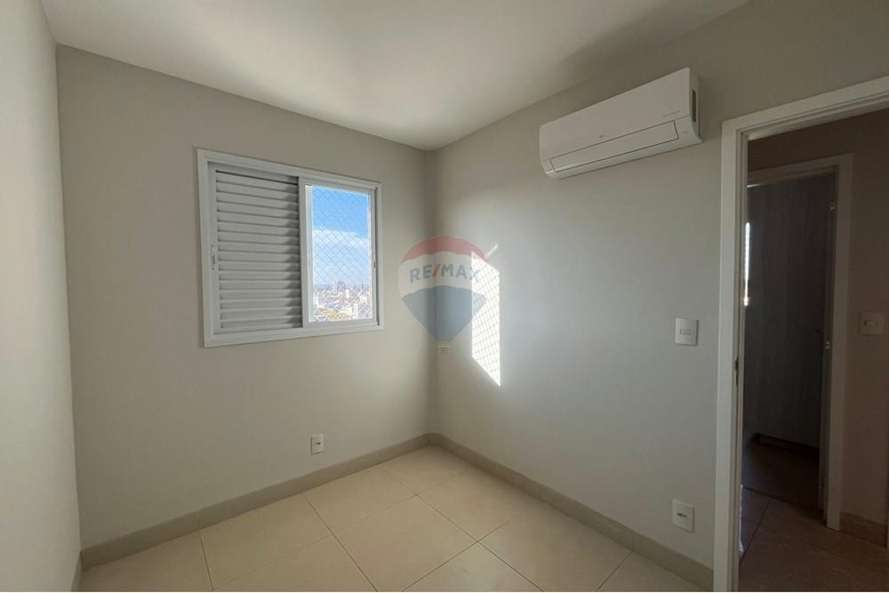 Apartamento - Venda - Uberlândia , Minas Gerais - WhatsApp Image 2025-07-21 at 17.17.42 (1).jpeg - 870381020-3