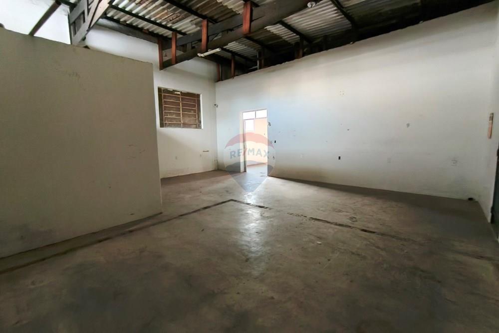 Galpão - Alugar - Governador Valadares , Minas Gerais - IMG_20260319_180947.jpg - 870671001-179