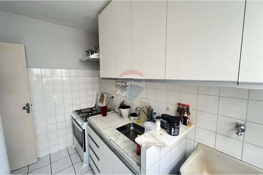 Apartamento - Venda - Belo Horizonte , Minas Gerais - 3.jpg - 870701005-66