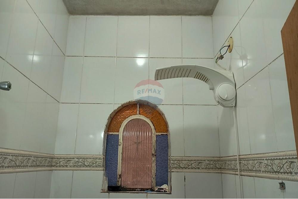 Casa - Venda - Belo Horizonte , Minas Gerais - IMG_20250818_141912537_HDR~2.jpg - 870411116-19