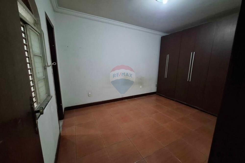 Apartamento - Alugar - Belo Horizonte , Minas Gerais - WhatsApp Image 2026-03-17 at 12.18.13 (3).jpeg - 870251062-129