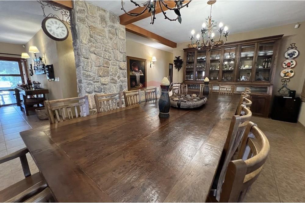 Chácara / Sítio / Fazenda - Venda - Andradas , Minas Gerais - WhatsApp Image 2025-07-25 at 10.35.40.jpeg - 870361041-118