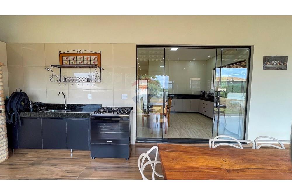 Casa de Condomínio - Venda - Igarapé , Minas Gerais - IMG_1243.jpg - 870351054-31