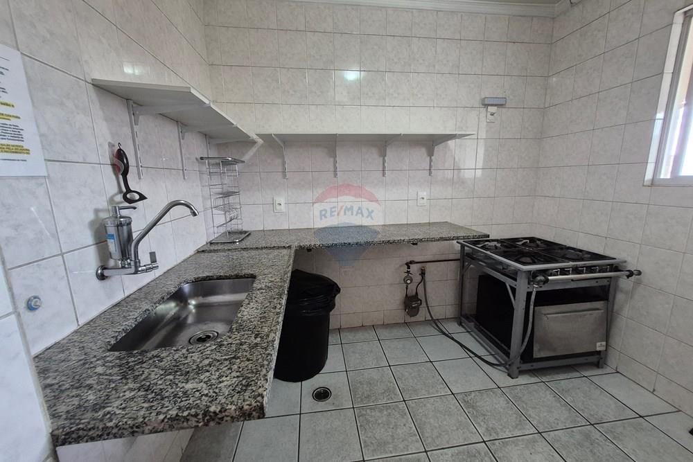 Apartamento - Venda - Belo Horizonte , Minas Gerais - 20260113_145144.jpg - 870411011-121