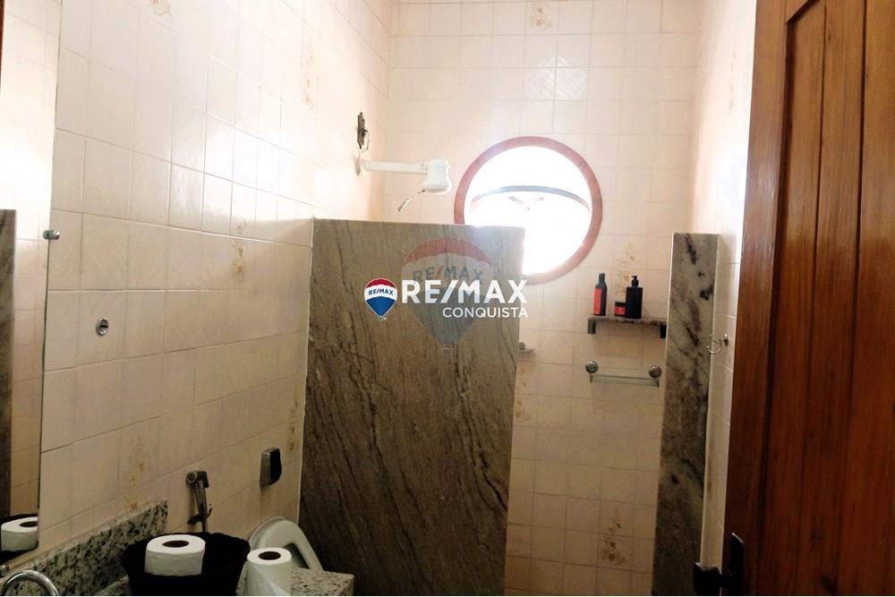 Casa - Venda - Ipanema , Minas Gerais - 2_image_2_watermark_qui._27022025_141107.jpg - 870451001-119