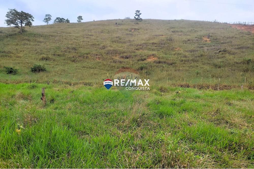 Terreno - Venda - Taparuba , Minas Gerais - 9_image_9_watermark_seg._12052025_112107.jpg - 870451001-127