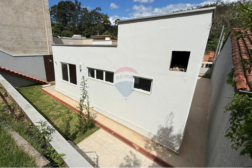 Casa - Venda - Coronel Fabriciano , Minas Gerais - WhatsApp Image 2026-01-15 at 15.33.12.jpeg - 870711031-1