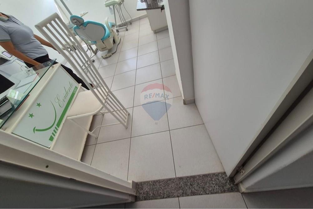 Cj. Comercial/ Sala - Venda - São Sebastião do Oeste , Minas Gerais - WhatsApp Image 2026-03-31 at 17.16.50 (2).jpeg - 870431063-19