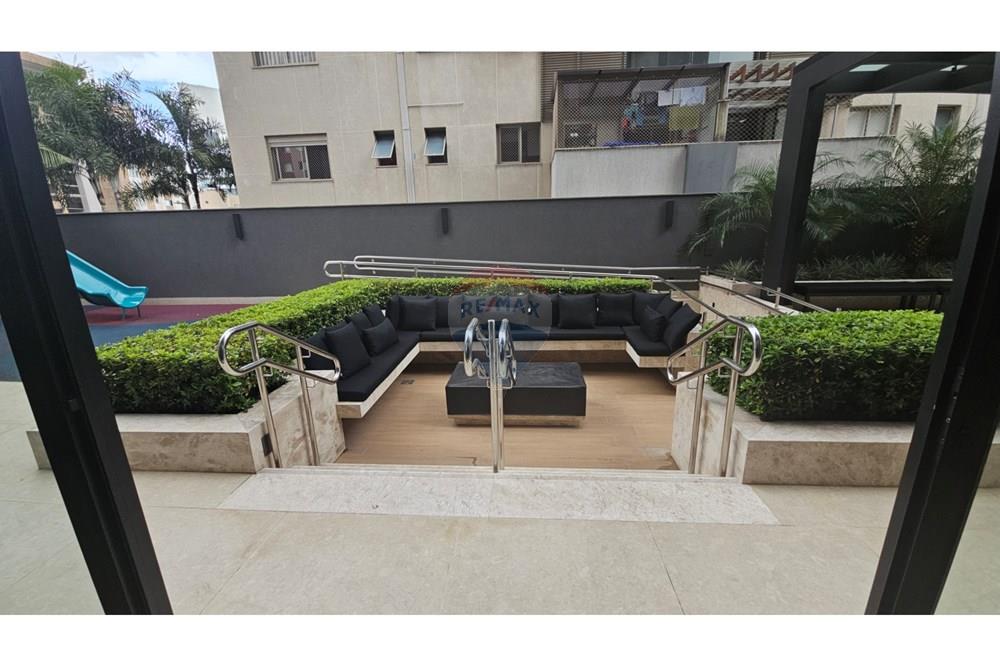 Apartamento - Venda - Belo Horizonte , Minas Gerais - 20260325_150559.jpg - 870241154-34