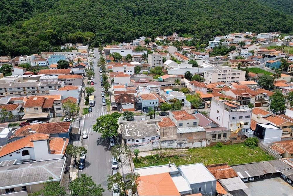 Terreno - Venda - Poços de Caldas , Minas Gerais - IMG-20251210-WA0072.jpg - 870361065-11