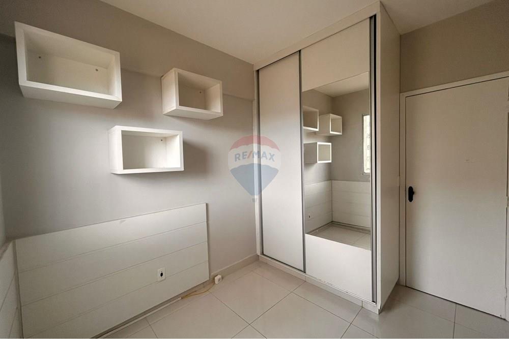 Apartamento - Venda - Uberlândia , Minas Gerais - WhatsApp Image 2026-02-11 at 16.01.48.jpeg - 870381035-12
