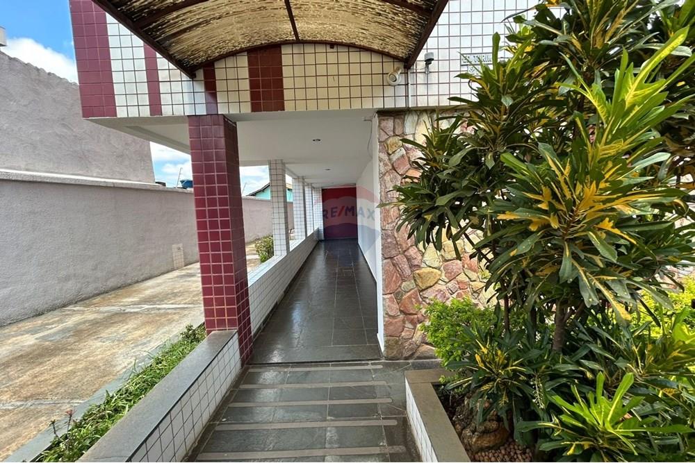 Apartamento - Venda - Belo Horizonte , Minas Gerais - 2de6510a-b6b1-46e2-927b-e2d47d41dafb.jpeg - 870761005-9