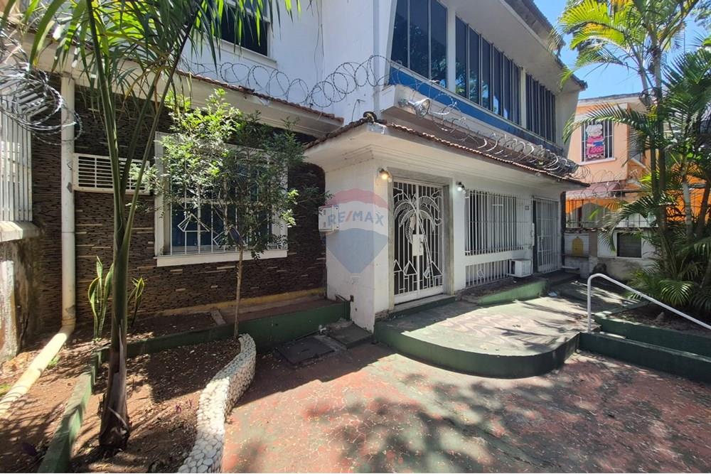 Casa - Venda - Belo Horizonte , Minas Gerais - Foto 3.jpeg - Fachada - 870421061-63