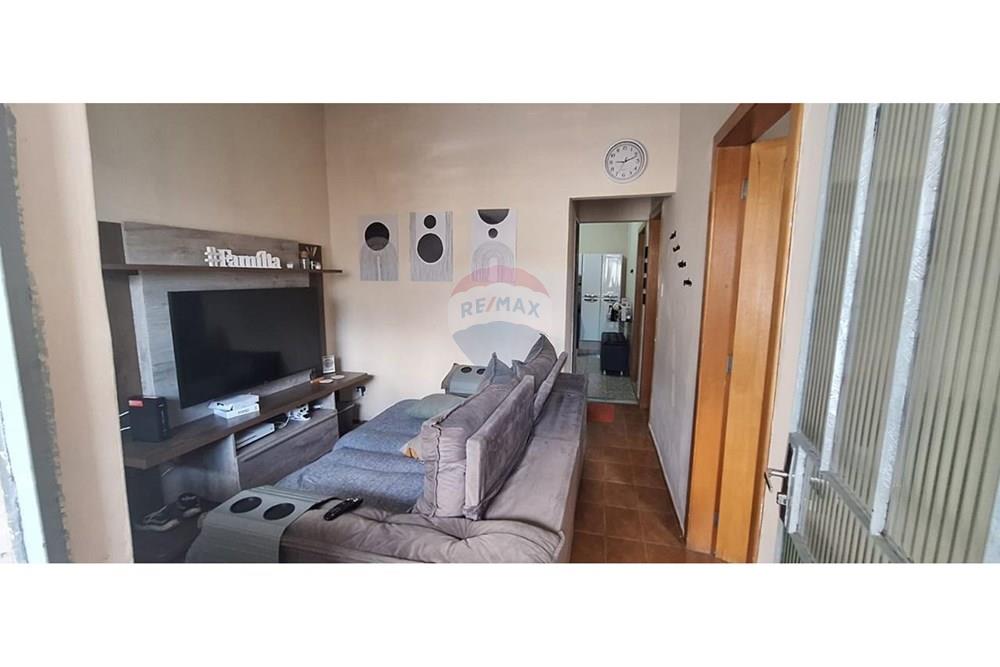 Casa - Venda - Belo Horizonte , Minas Gerais - WhatsApp Image 2026-02-05 at 11.43.21.jpeg - 870411013-41