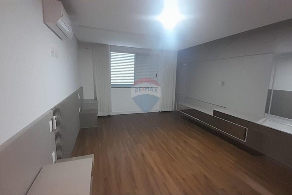 Casa de Condomínio - Venda - Lagoa Santa , Minas Gerais - FOTO MIRANTE FIDALGO18.jpg - Suite - 870421119-54