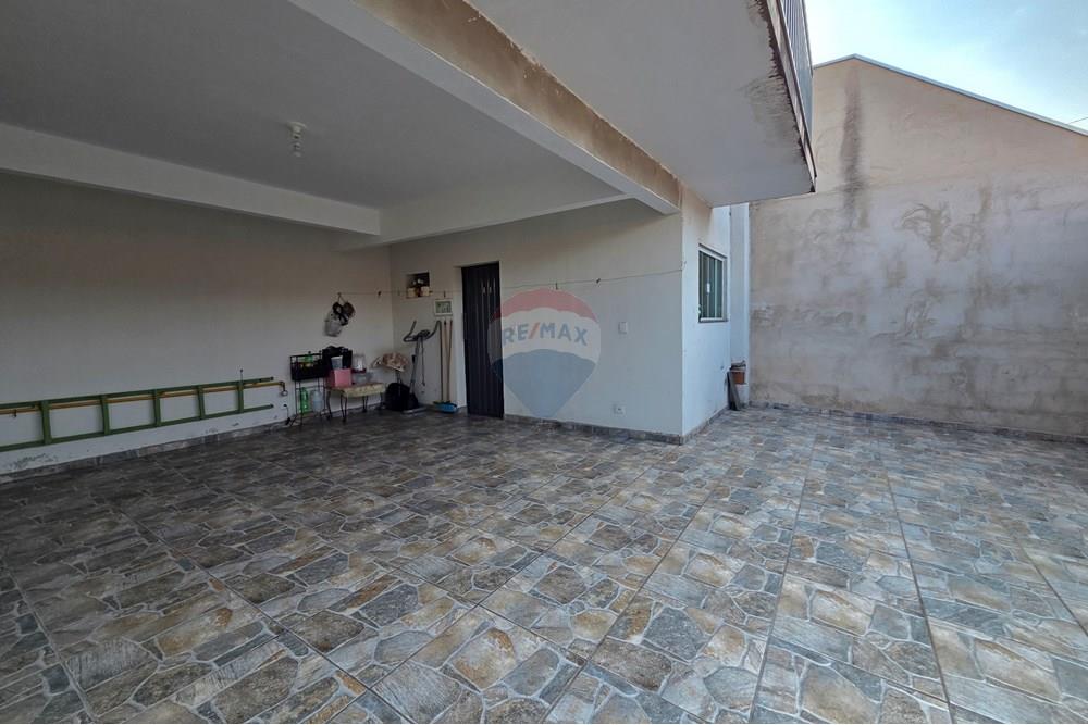 Casa - Venda - Poços de Caldas , Minas Gerais - 29. 20251002_154422.jpg - 870361053-18