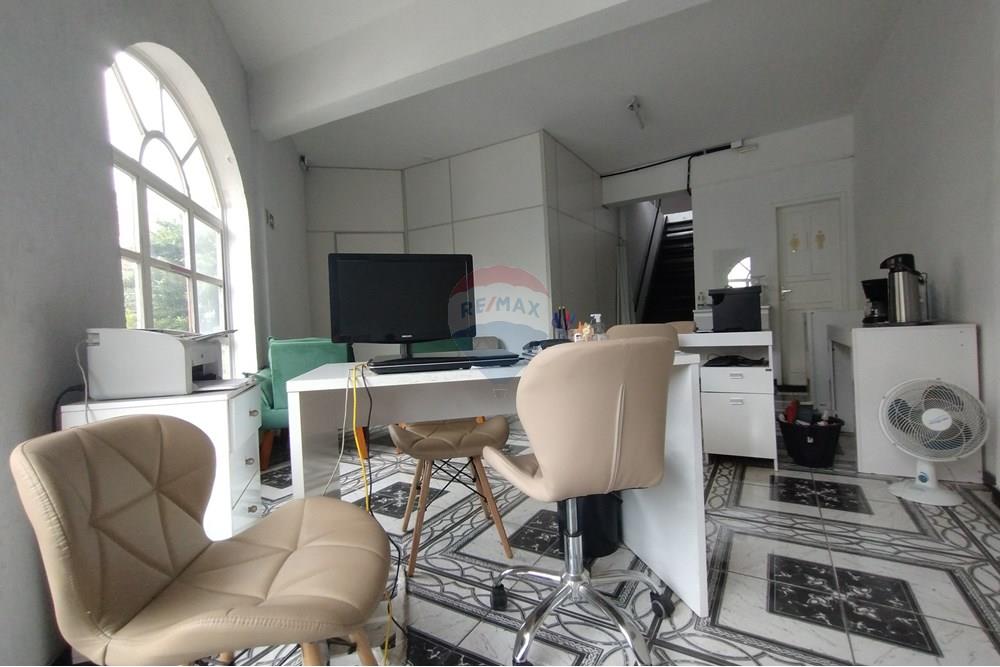 Loja - Alugar - Belo Horizonte , Minas Gerais - IMG_20251104_112457284.jpg - 870241030-50