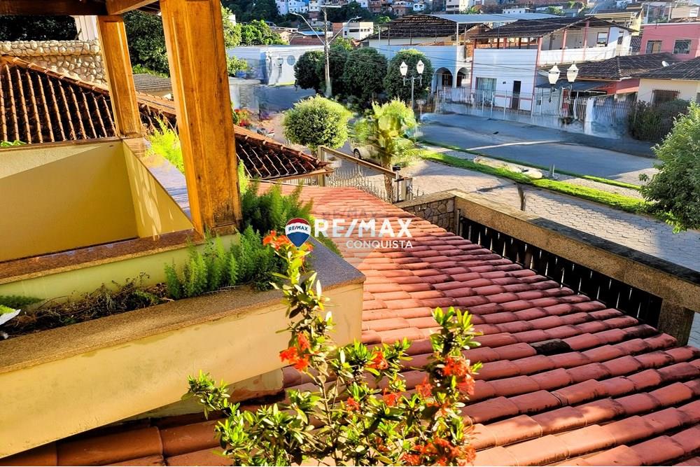 Casa - Venda - Ipanema , Minas Gerais - 6_image_6_watermark_ter._22042025_112611.jpg - 870451001-126