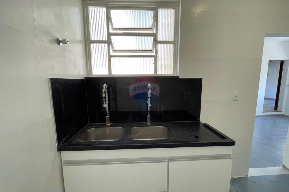 Casa - Alugar - Belo Horizonte , Minas Gerais - IMG_0163.JPG - 870411006-68